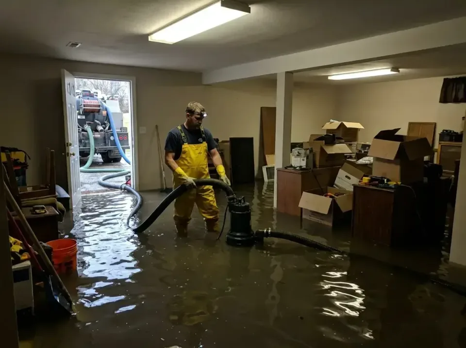 basement-burst-pipe-flooding-a-001 — frequently asked questions, 24-Hour Water Damage Restoration Services in Oakbrook Terra…